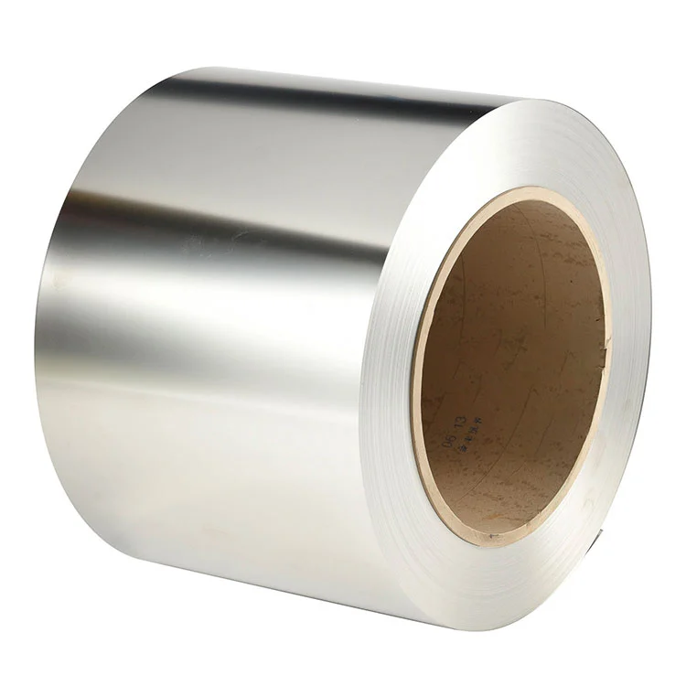 Cuộn dây thép không gỉ 17-4