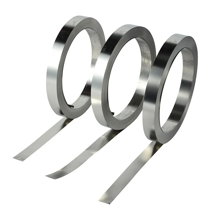 Bạn có biết Titanium có thể được sử dụng cho cuộc sống gì không?