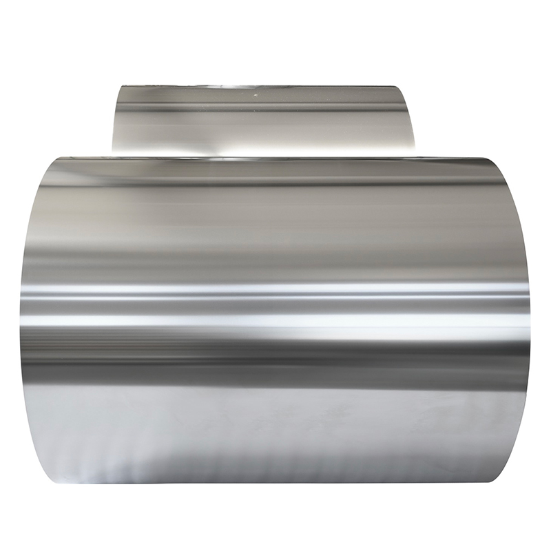Tại sao cuộn dây bằng thép không gỉ 301 là lựa chọn tốt nhất cho trowels!