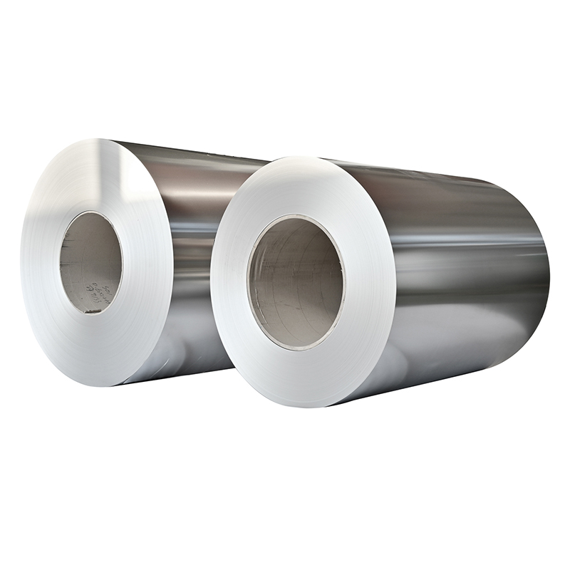 Tại sao các dải thép không gỉ 310S và 1CR15AL5 thường được sử dụng trong việc sản xuất các điện trở?