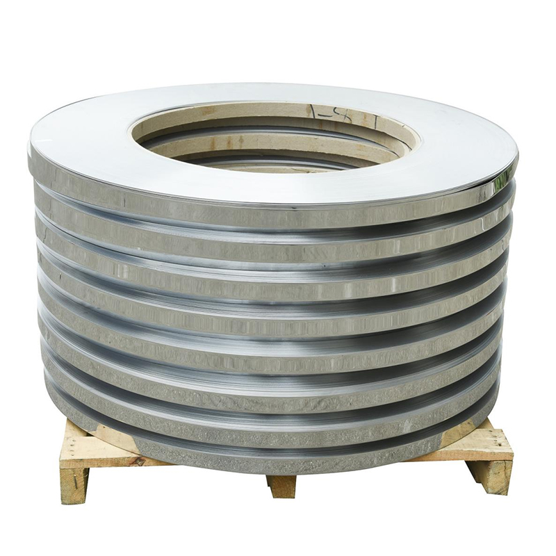 Tại sao thép không gỉ 430 có thể được sử dụng rộng rãi cho ferrules bàn chải?