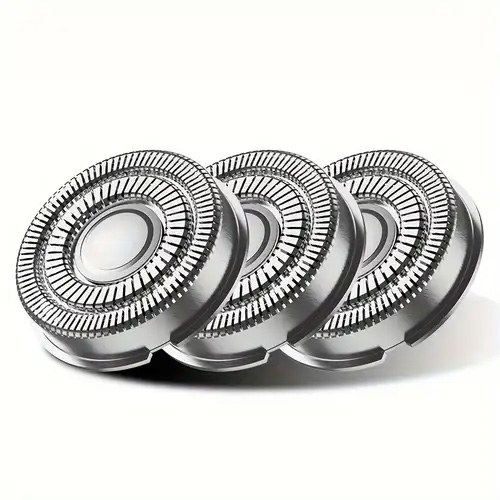 Loại thép không gỉ nào phù hợp để sản xuất lưỡi dao cạo?