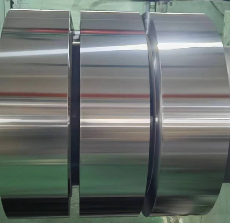 SS420J2 thường được sử dụng cho các ứng dụng nào?