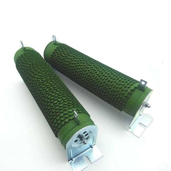 Tại sao thép không gỉ 316L phù hợp hơn để sản xuất điện trở sóng?