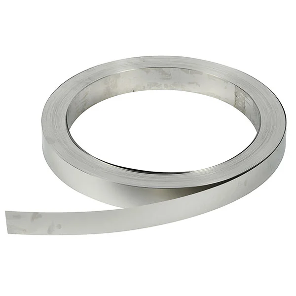 Dải hợp kim nhiệt độ cao 904L