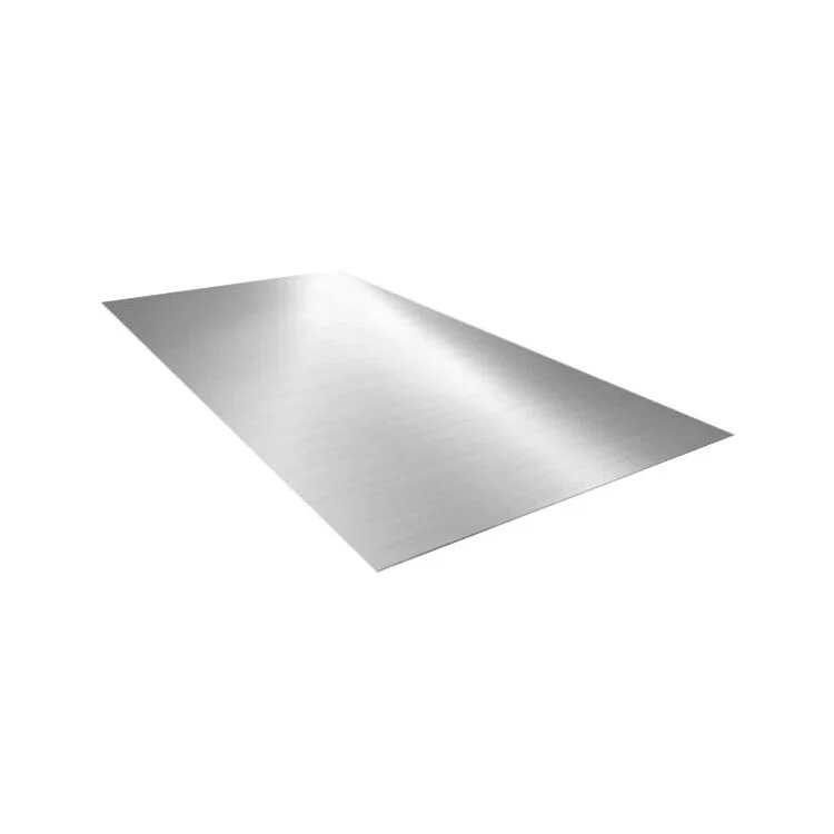 AISI 430 Tấm thép không gỉ cho dụng cụ nhà bếp