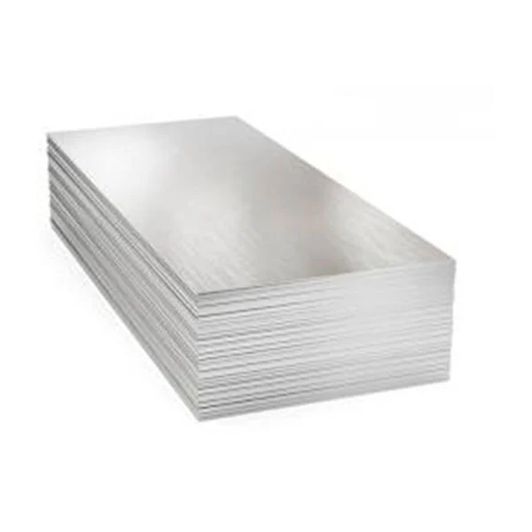 Tấm hợp kim nhiệt độ cao AISI 904L