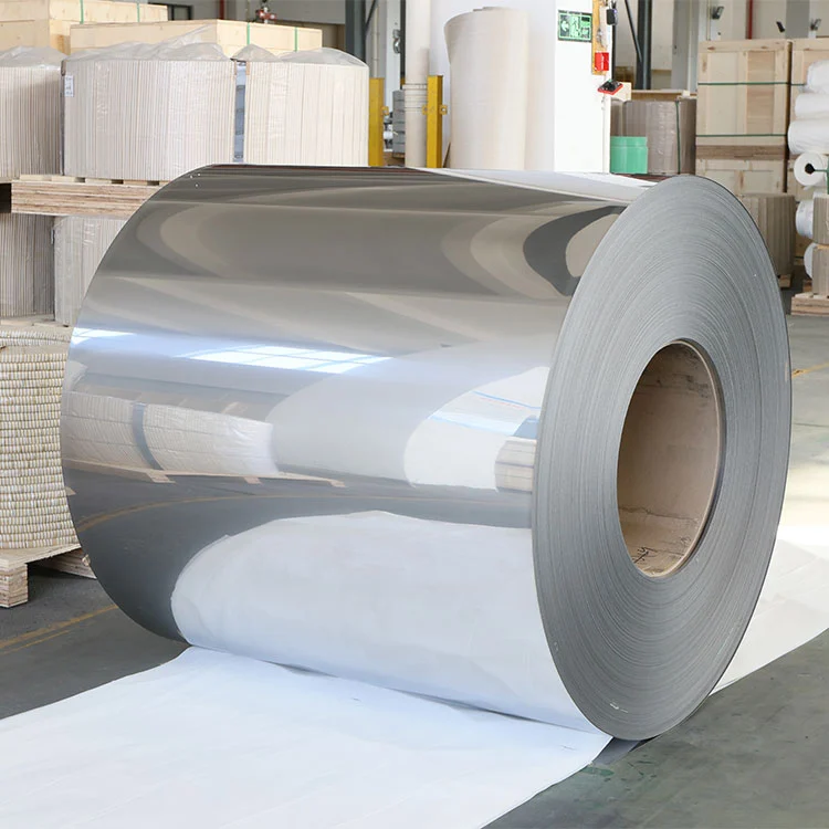 Cuộn dây titan cấp 1 cho các bộ phận cấu trúc