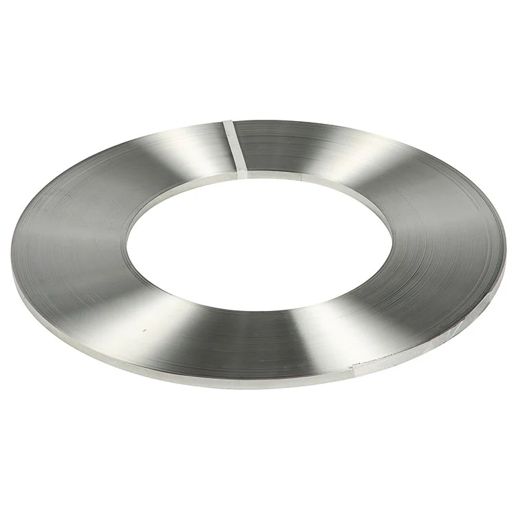 Cuộn dây titan cấp 2