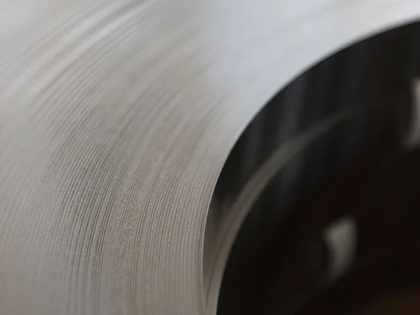 304 Stainless Steel Strip 304 Stainless Steel Strip