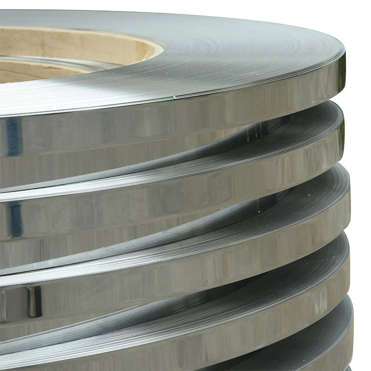 High Temperature Alloy