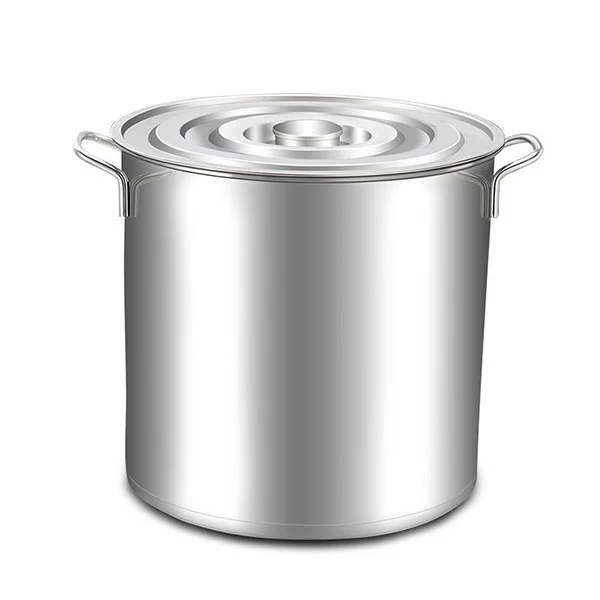En1 4539 High Temperature Alloy Strip For Food Container