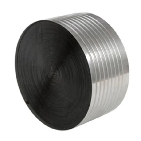 1 4767 Cold Rolled Fecral Alloy Coil