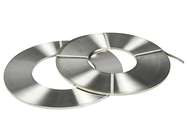 0cr15al5 Fecral Alloy Strip