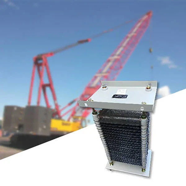 0cr15al5 Fecral Alloy Strip