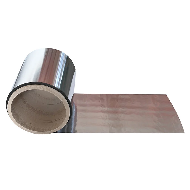 Độ chính xác 1.4725 cuộn hợp kim fecral