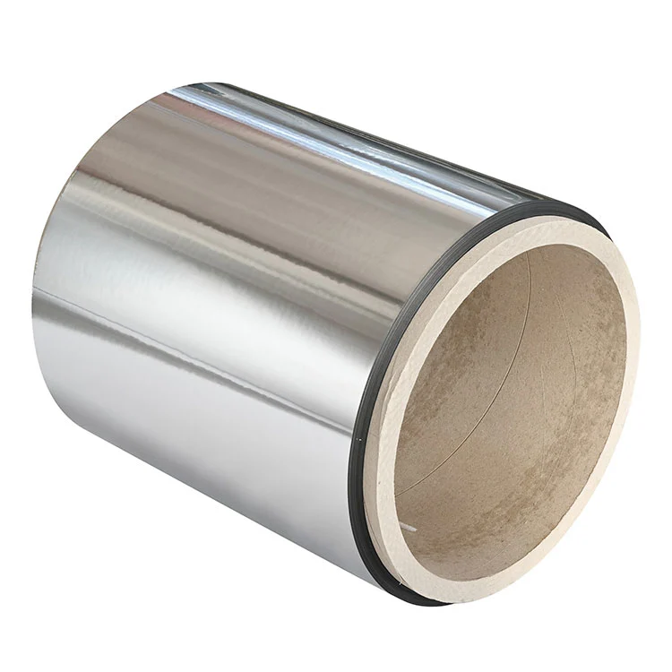 Lá titan cấp 2 cực mỏng cho cấy ghép phẫu thuật miệng